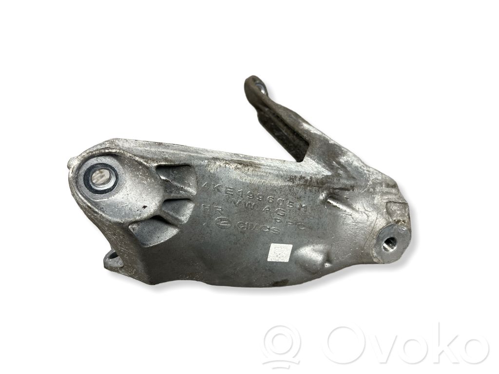 Audi e-tron Moottorin kiinnikekorvake (käytetyt) 