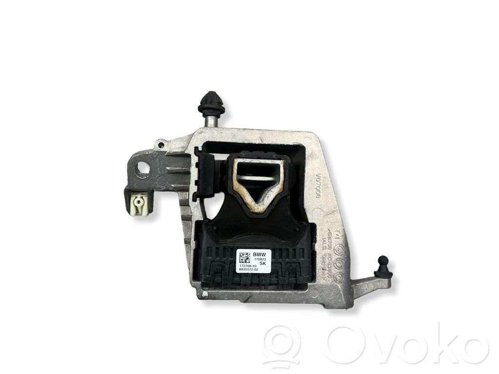 Mini One - Cooper F56 F55 Engine mount bracket 