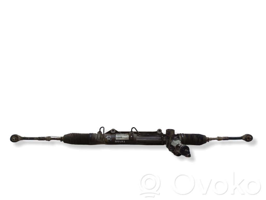 Steering rack   3418926,341892602B,7853974279,1002040