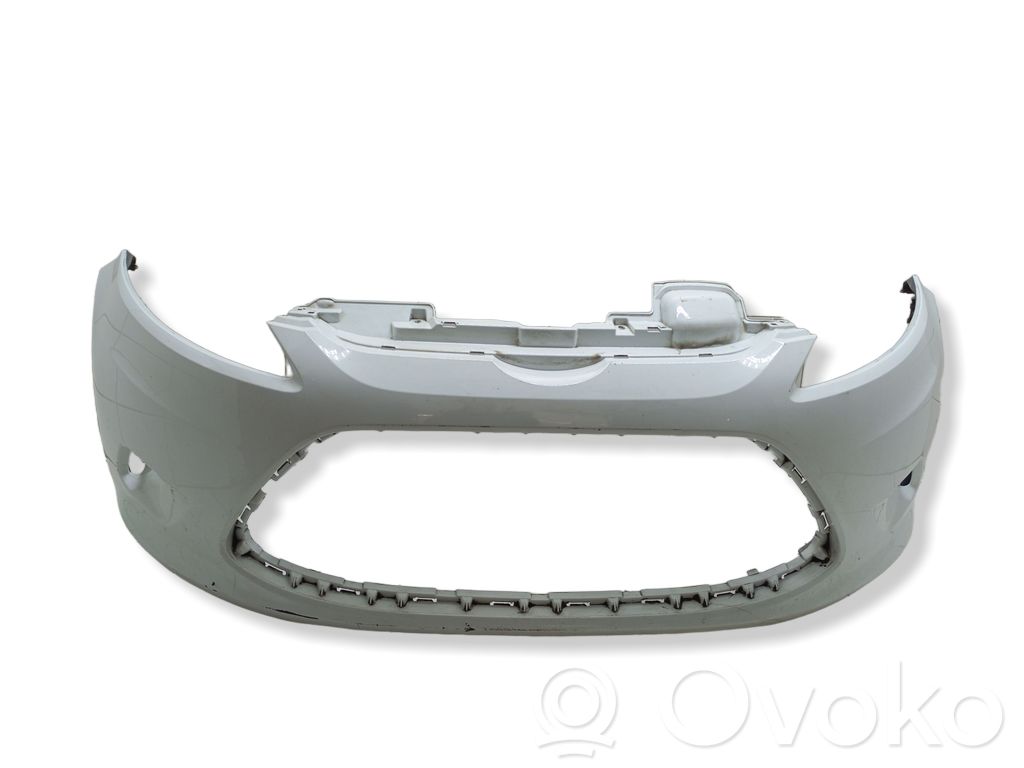 Parachoques delantero   8A6117K819