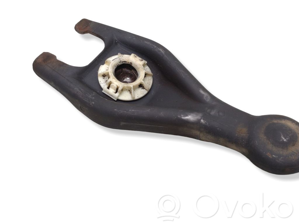 Łapa / Widełki wyciskowe sprzęgła   CA05996