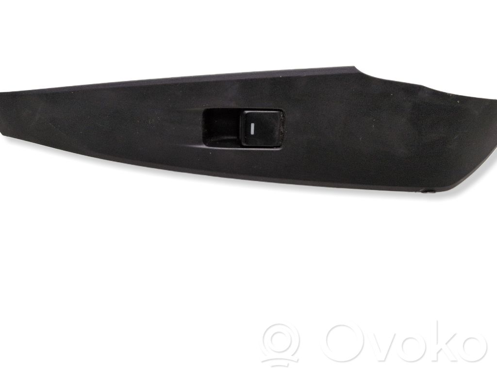 Interruptor del elevalunas eléctrico   GKL266380A,GHP9685L