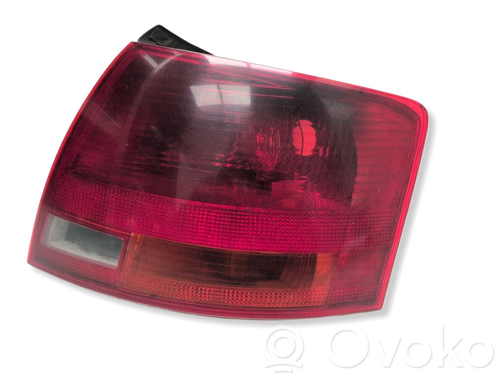 Takavalot   8E9945096C