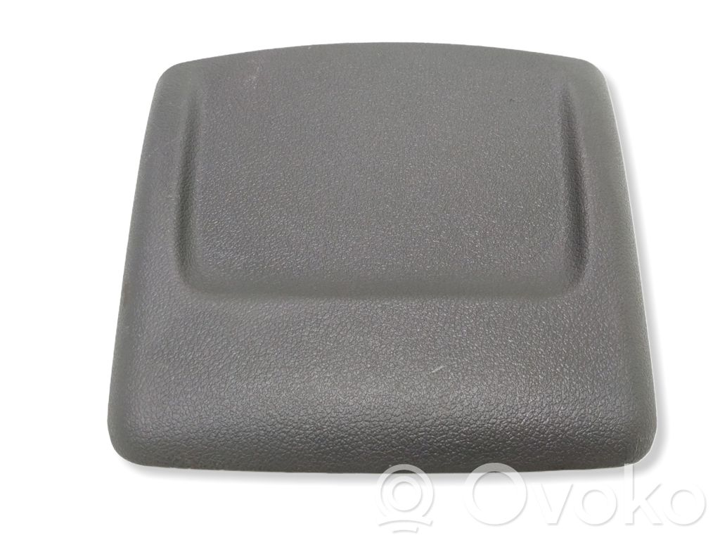 Otros repuestos del interior   4M51A045A12AB,4M5XA045A12AAW