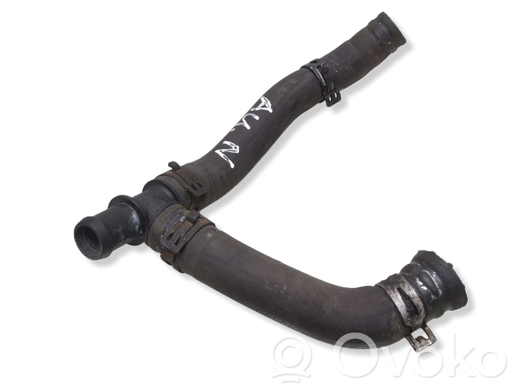 Engine coolant pipe/hose   920800,202020