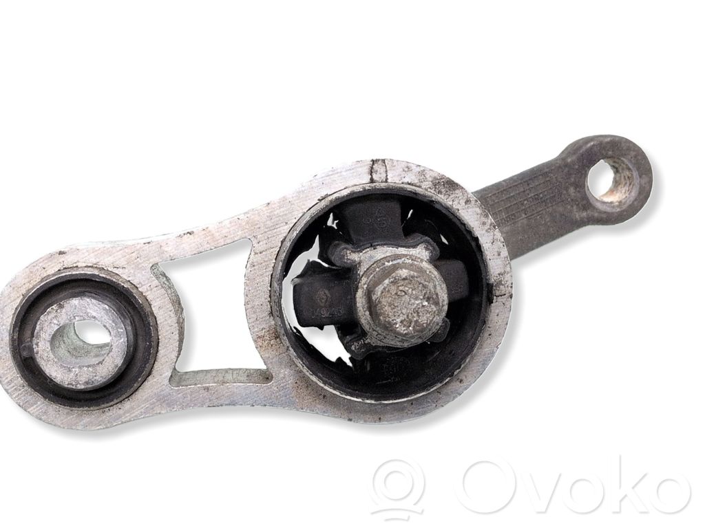 Opel Vivaro Suport tampon motor 