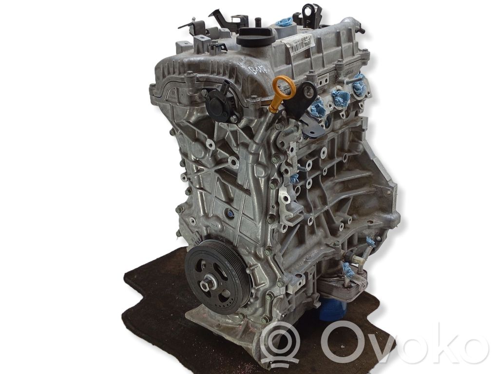 Variklis   G4LE,03HA0,03HB0,091401,202202170199,220217,2B2518116,K504,NS885425,SH2C0208171E