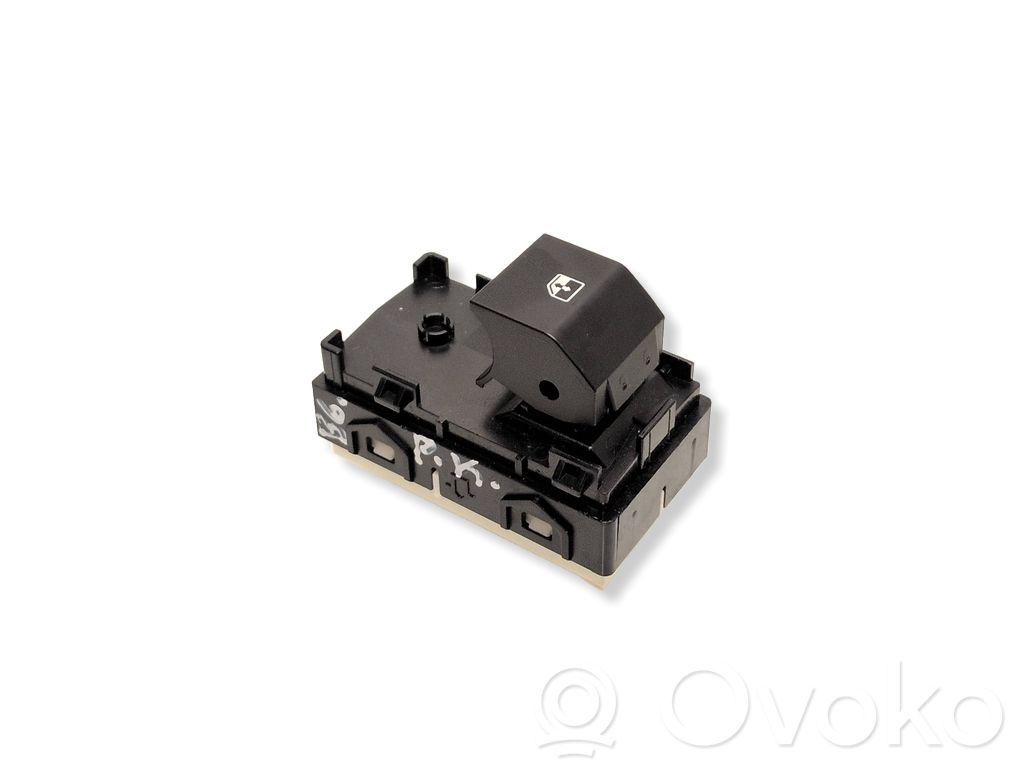KIA EV6 Przyciski szyb 