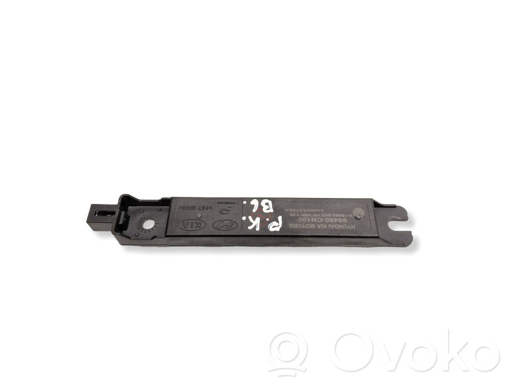 Keyless system antenna   95460CN100,2408053709A