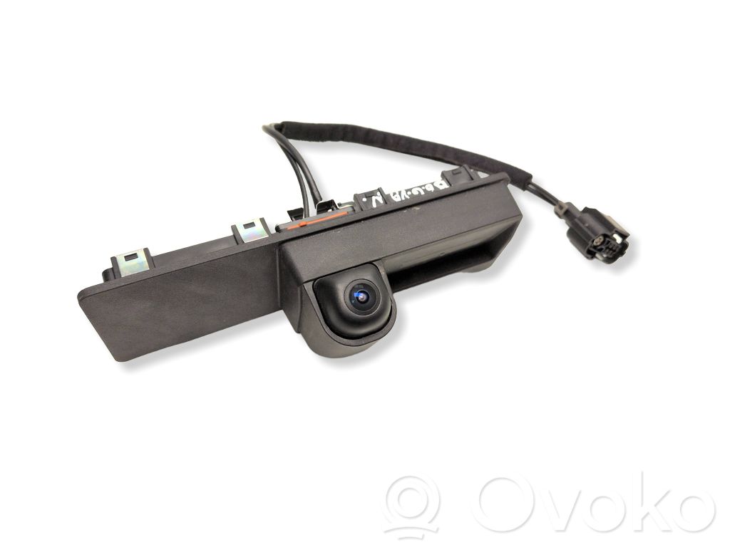 Reversing camera   81820CV010,99240CV700