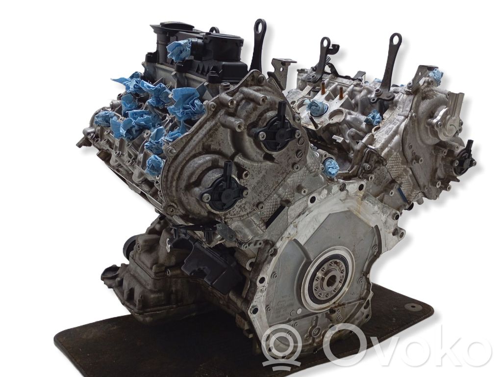 Variklis   CWG,054273,06M103023CZ,06M103173L,06M103403AF,06M103404AF,06M103495,06M103805M,06M109285F,06M109286F