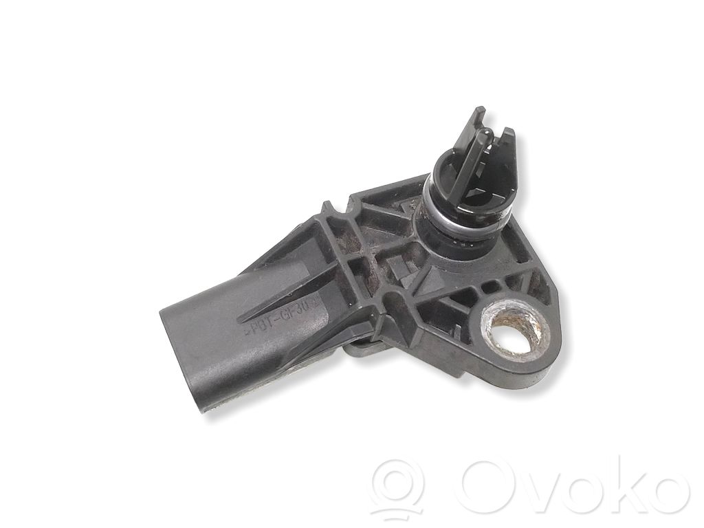 Luftdrucksensor   06E906051AB,0261232023