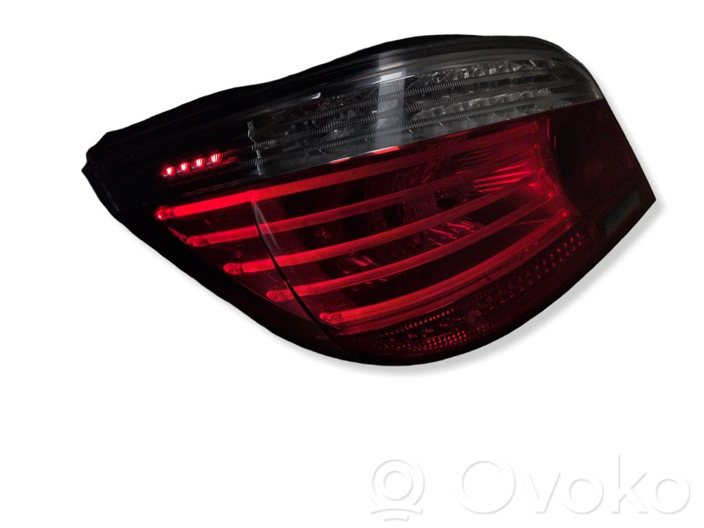 Rear/tail lights   7177281,63217177281