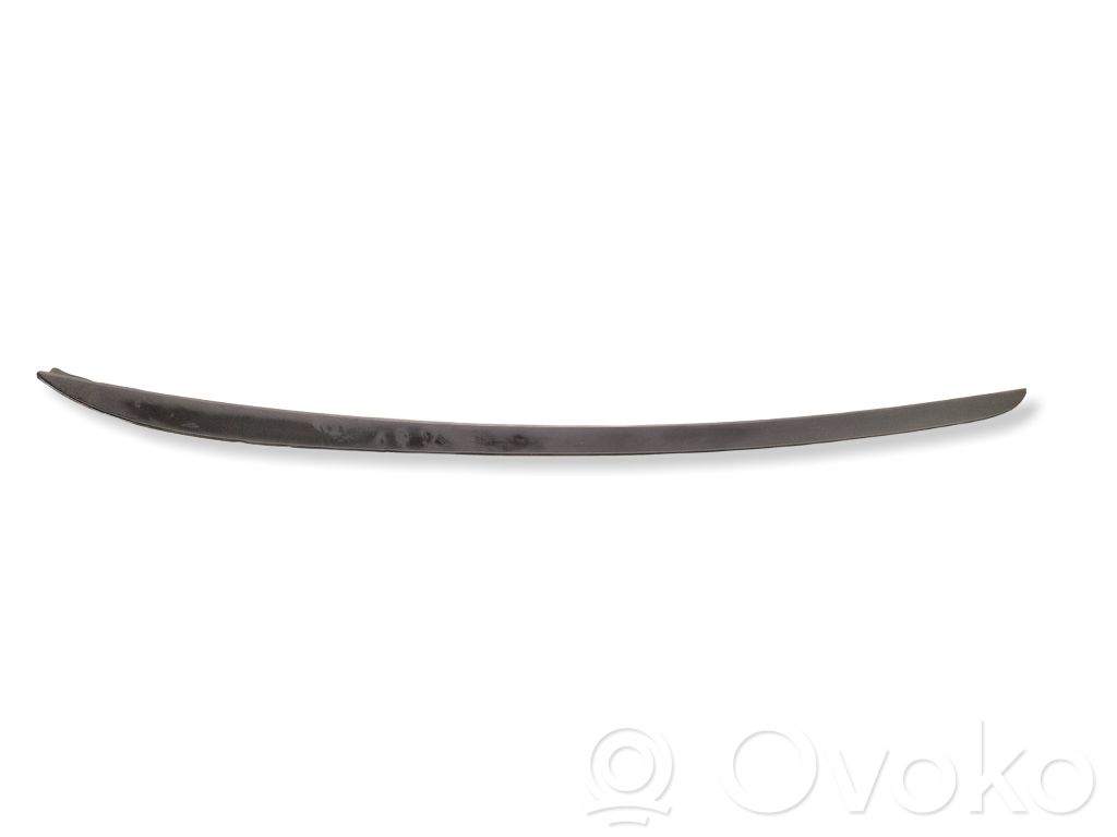 Ford Focus Windshield trim 