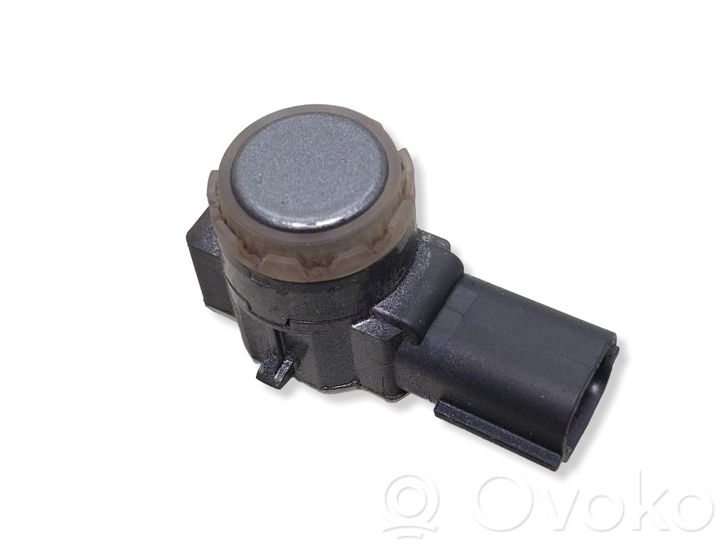 Opel Insignia B Parking PDC sensor 