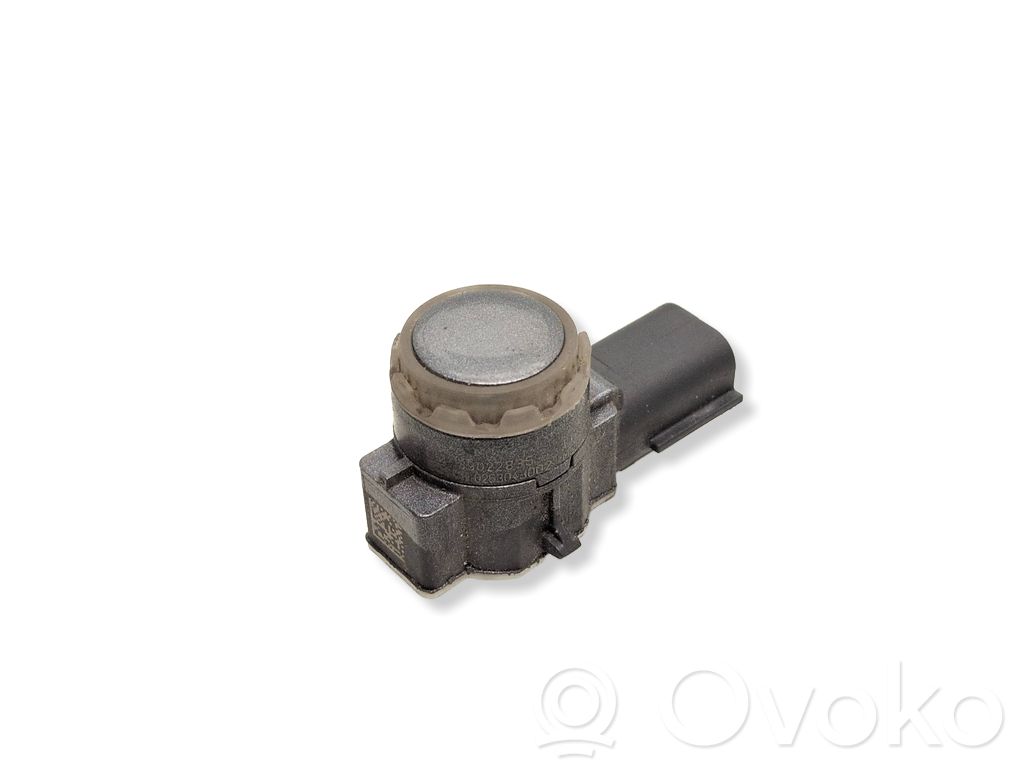 Opel Insignia B Parking PDC sensor 