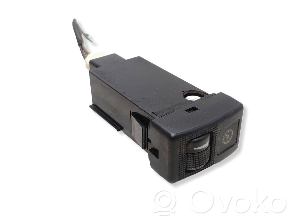 Interruptor de control del panel de luces   4740E27
