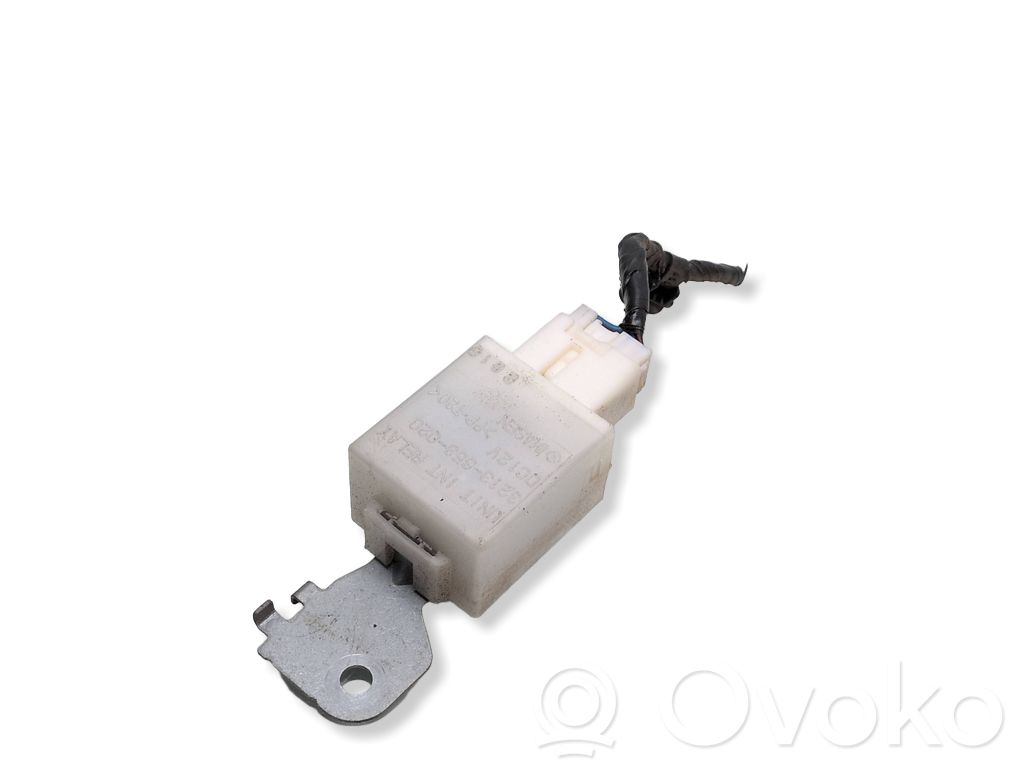 Other relay   3213653020,3G13