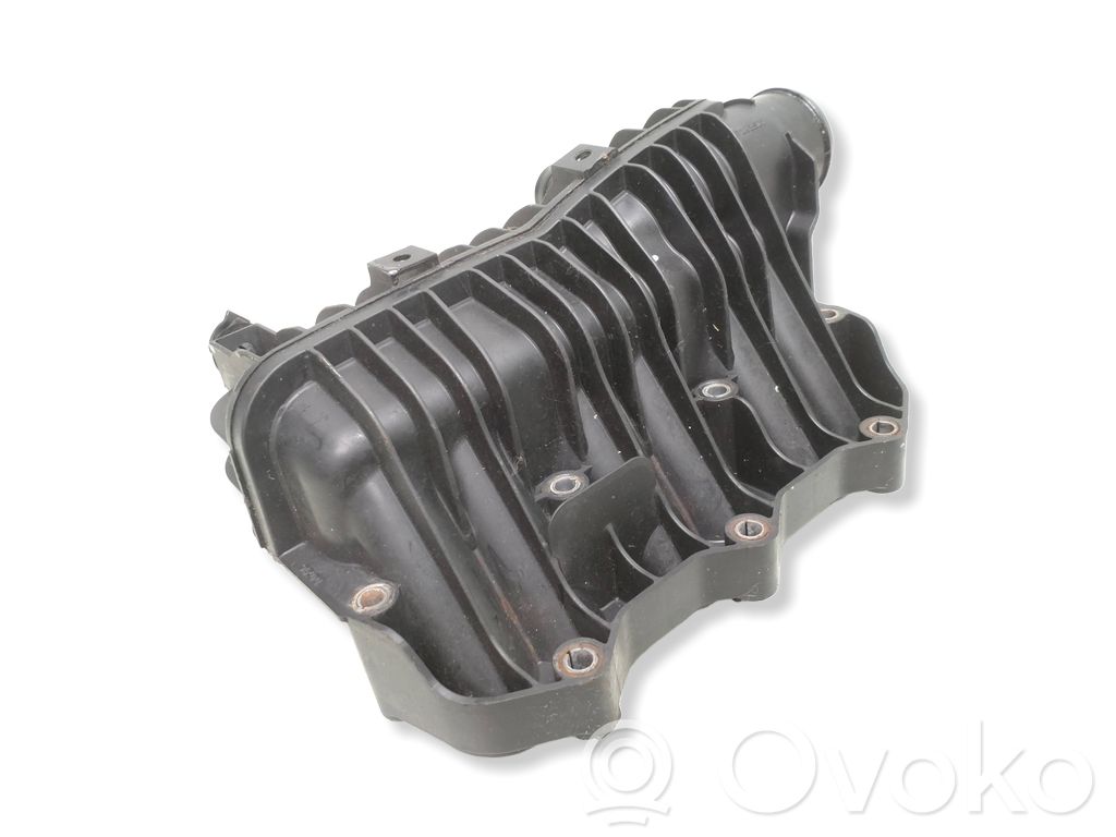 Kolektorius įsiurbimo   CM5G9424ED,AG919F479AA,0261230265,AG919F479AA,CM5G9424ED