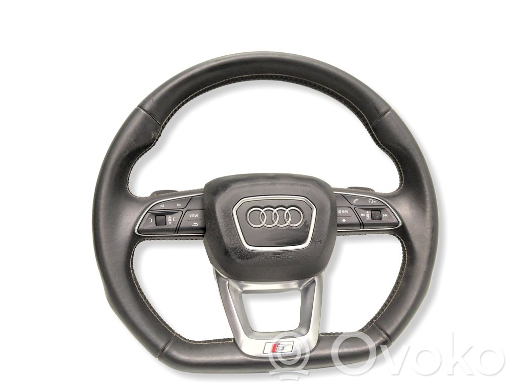 Volante   80A419091AF,80A880201H