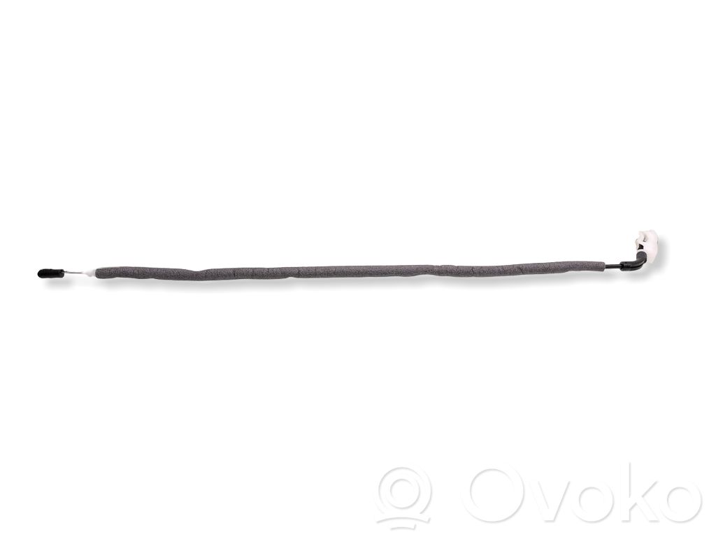 Front door cable line   2990416,51212990416,51212990416