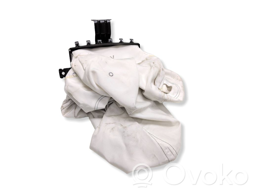 Poduszka powietrzna Airbag pasażera   80300CV000,80300CV000