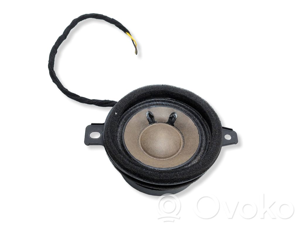 Panel speaker   13240967,654558089