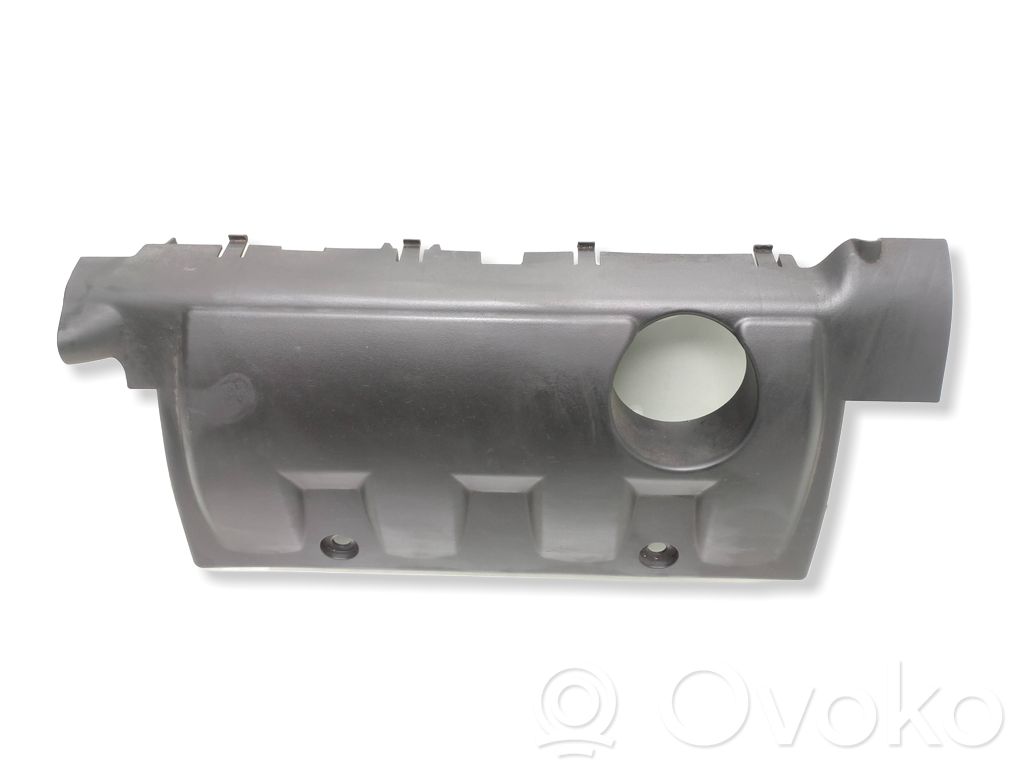 Engine cover (trim)   7585906