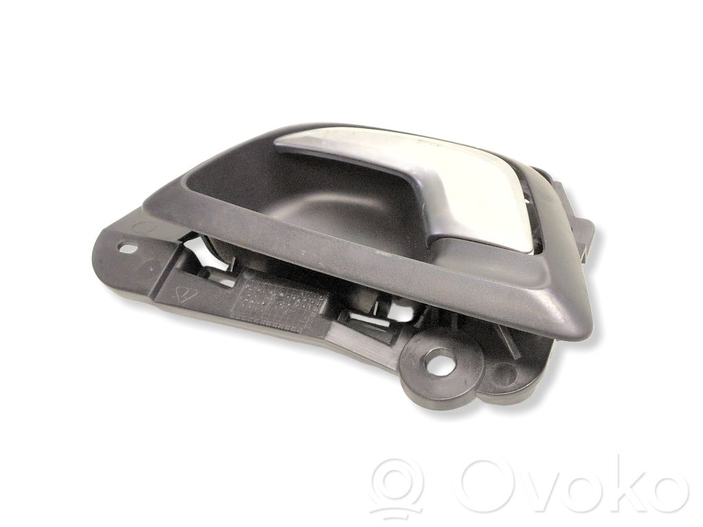 Volvo XC90 Manecilla interna puerta trasera 