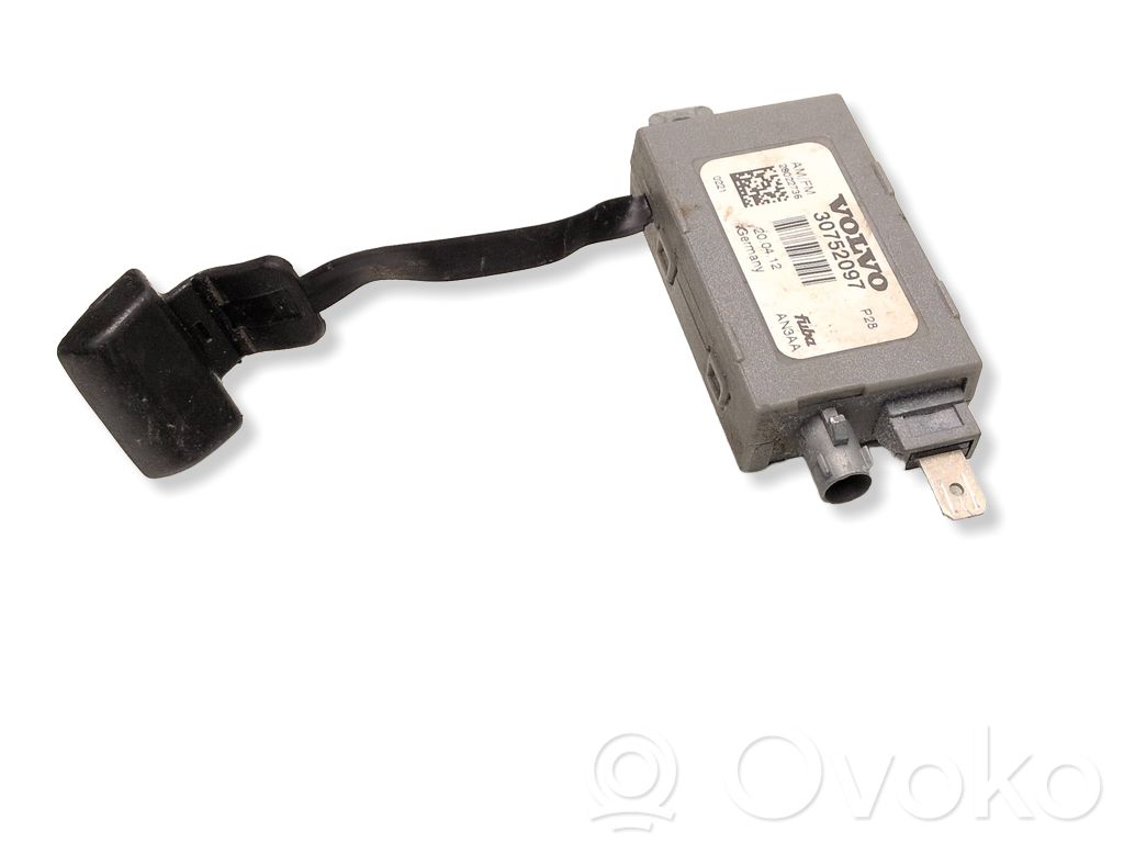 Antenos stiprintuvas   30752097