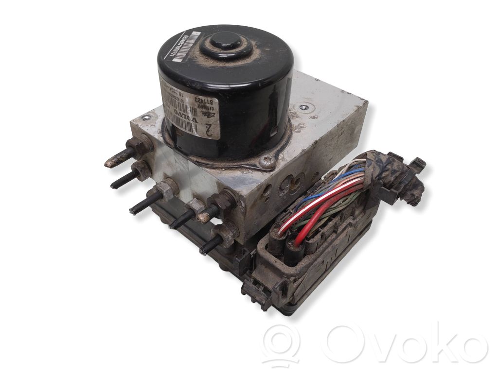 ABS-pumppu   30793445,30793444