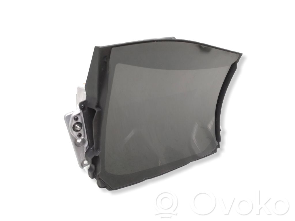 Head up display screen   10C919608D,10C919608E,MCK71153801,ABQ30082101,MKC67178901