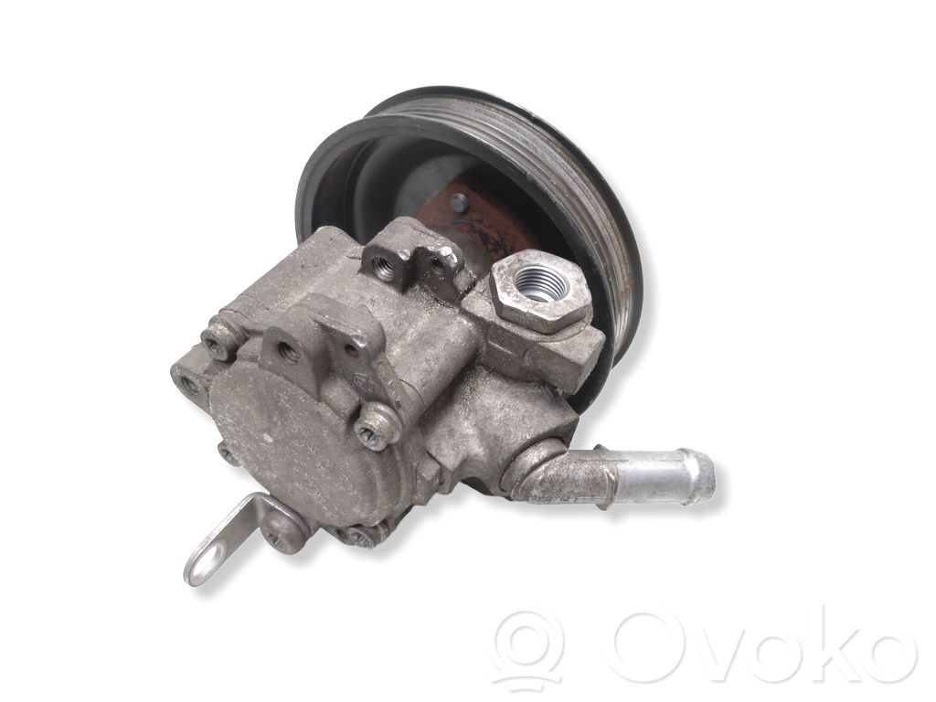 BMW X1 E84 Power steering pump 