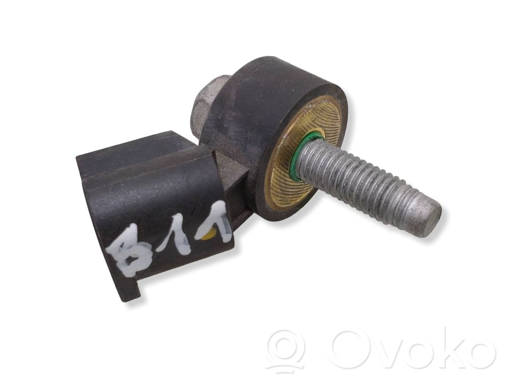 Klopfsensor   12636736