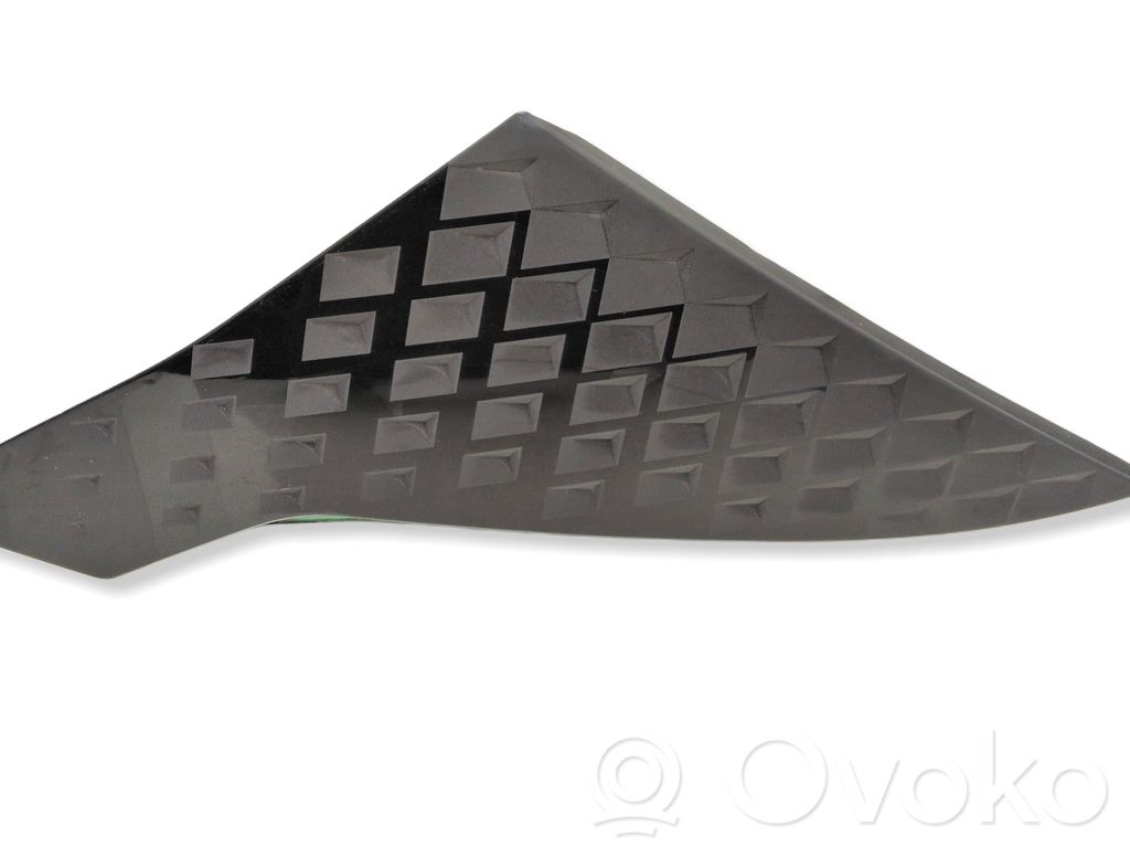 Cupra Born Other exterior part 
