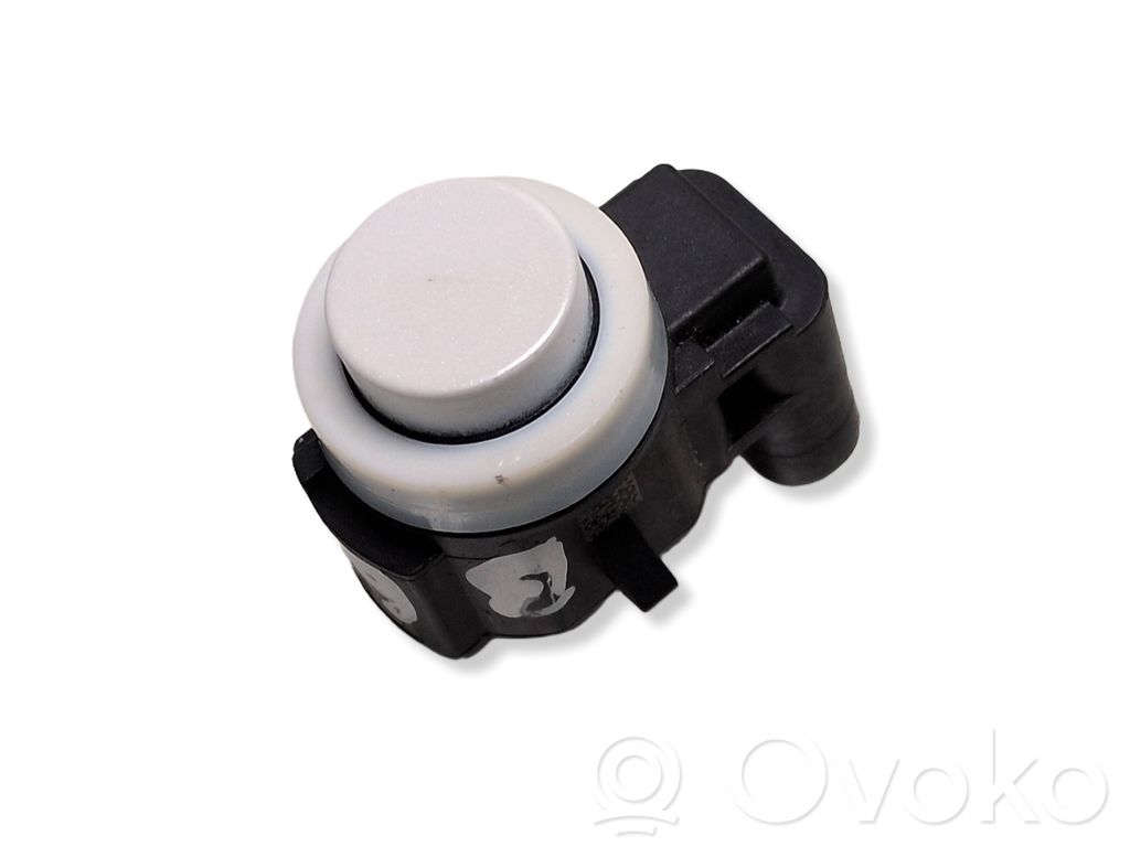 Sensor de aparcamiento PDC   99310L1810,1606241759,EB50481SWP,99310L1810SWP