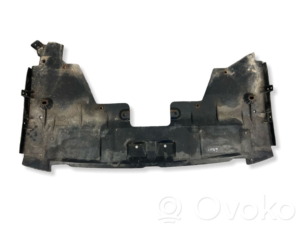 Subaru Legacy Engine splash shield/under tray 