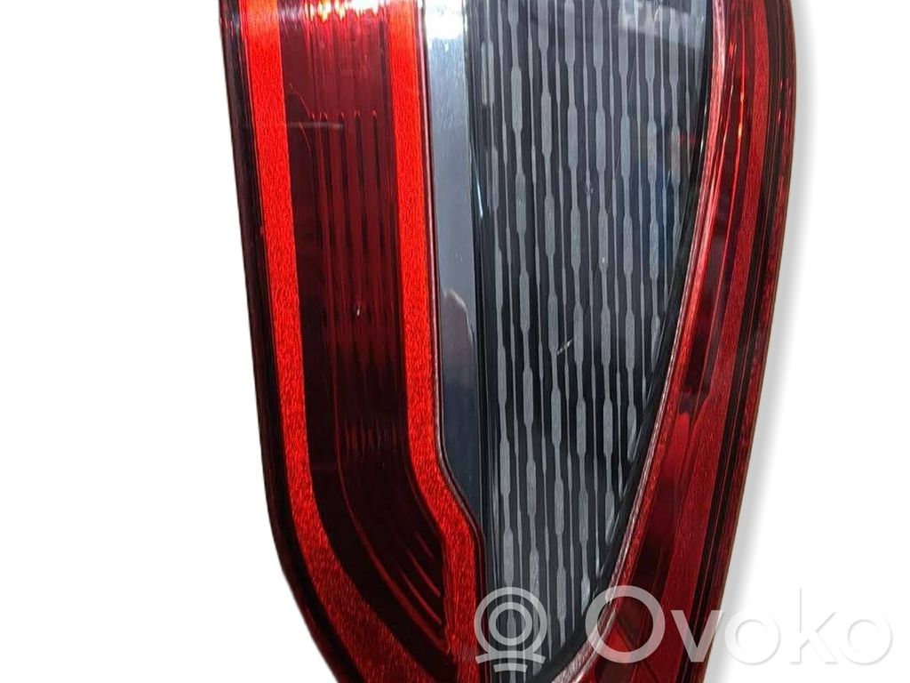 Takavalot   AM2113404AG