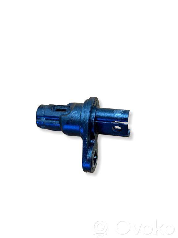 Camshaft position sensor   7525014