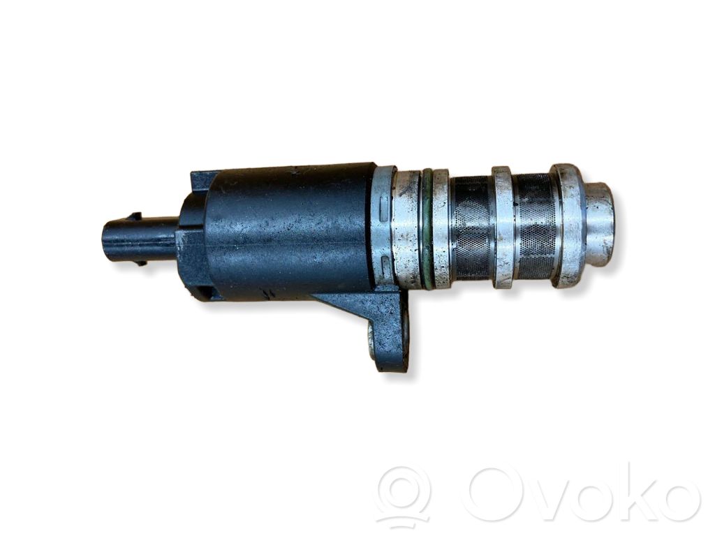 Electromagnetic valve   21150593,088B1210