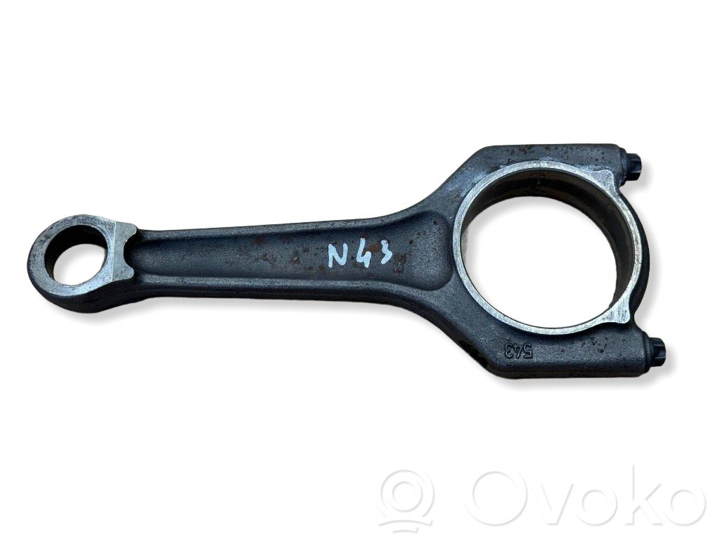 BMW 3 E90 E91 Connecting rod/conrod 