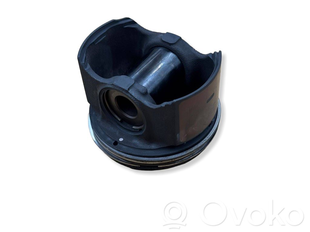 Fiat Ducato Piston 