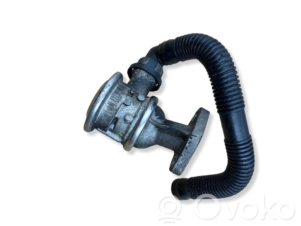 EGR vožtuvas   728238