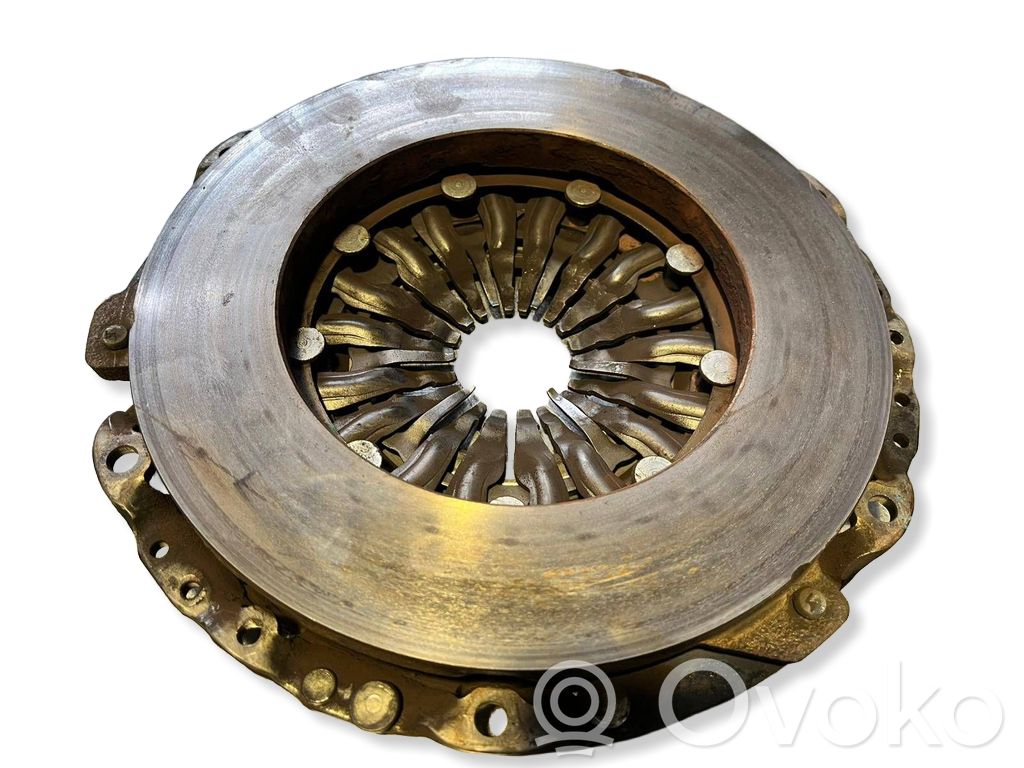 Diskatorius   46351541