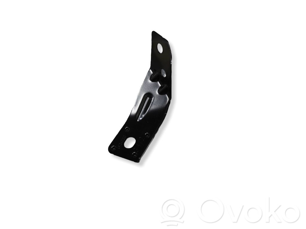 Opel Corsa E Lokasuojan kannake 