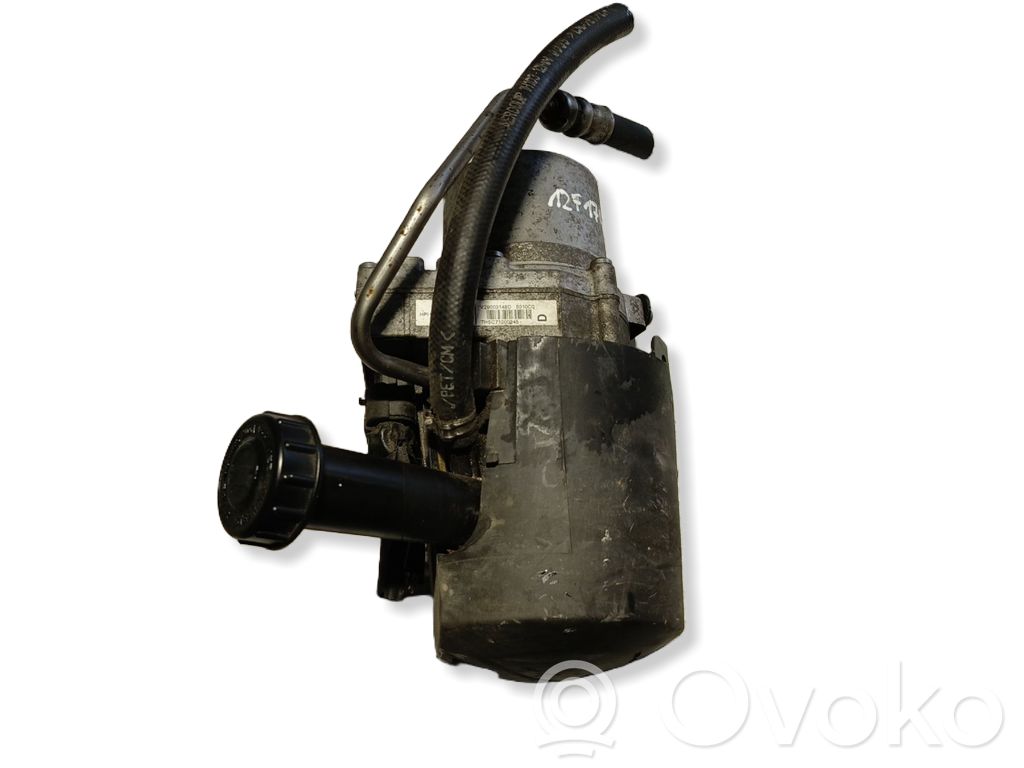 Pompa wspomagania   V29003148D12F174,V29003148D,HPIJ5098519E,THSC71000945