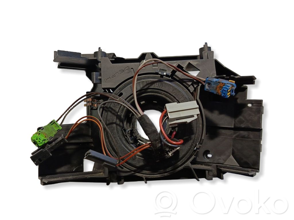 Interruptor de luz   820024549512F222,8200245495