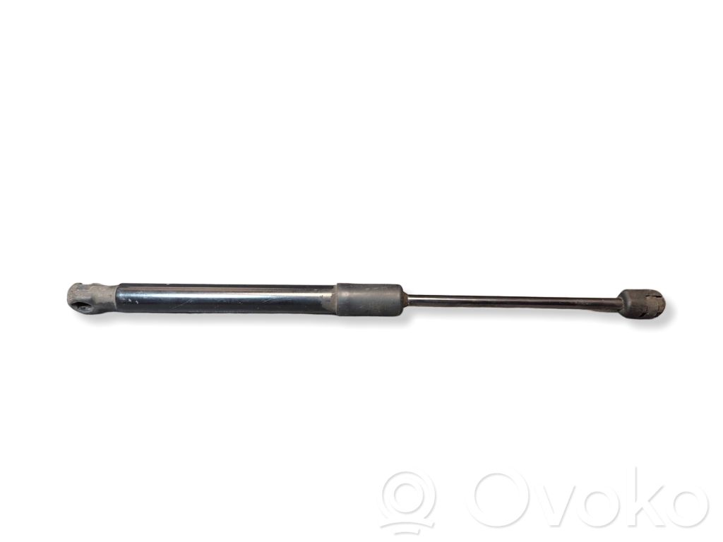 Skoda Superb B8 (3V) Amortizor capotă motor 