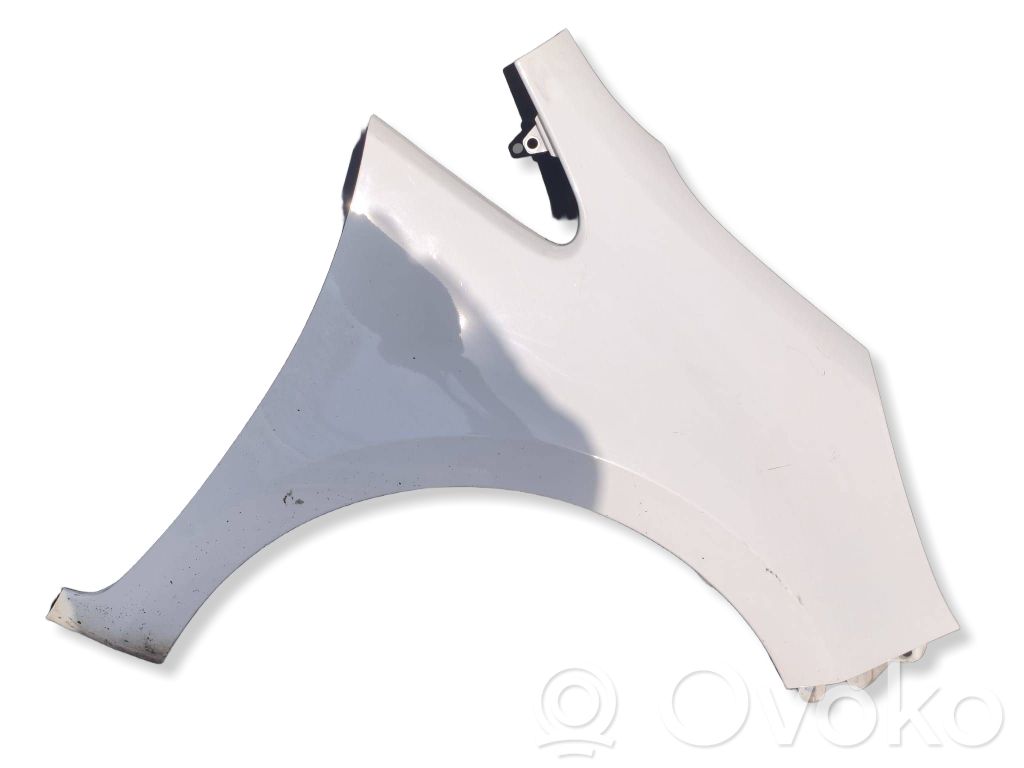 Sparnas   663211W100