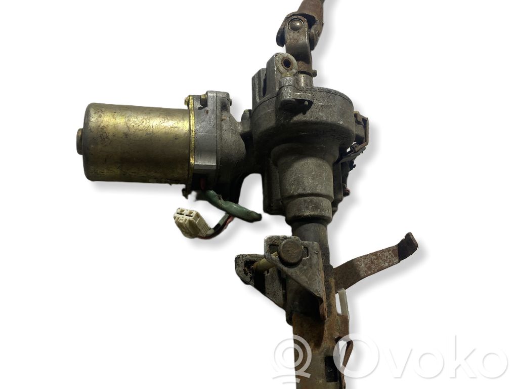 Toyota Corolla E120 E130 Electric power steering pump 